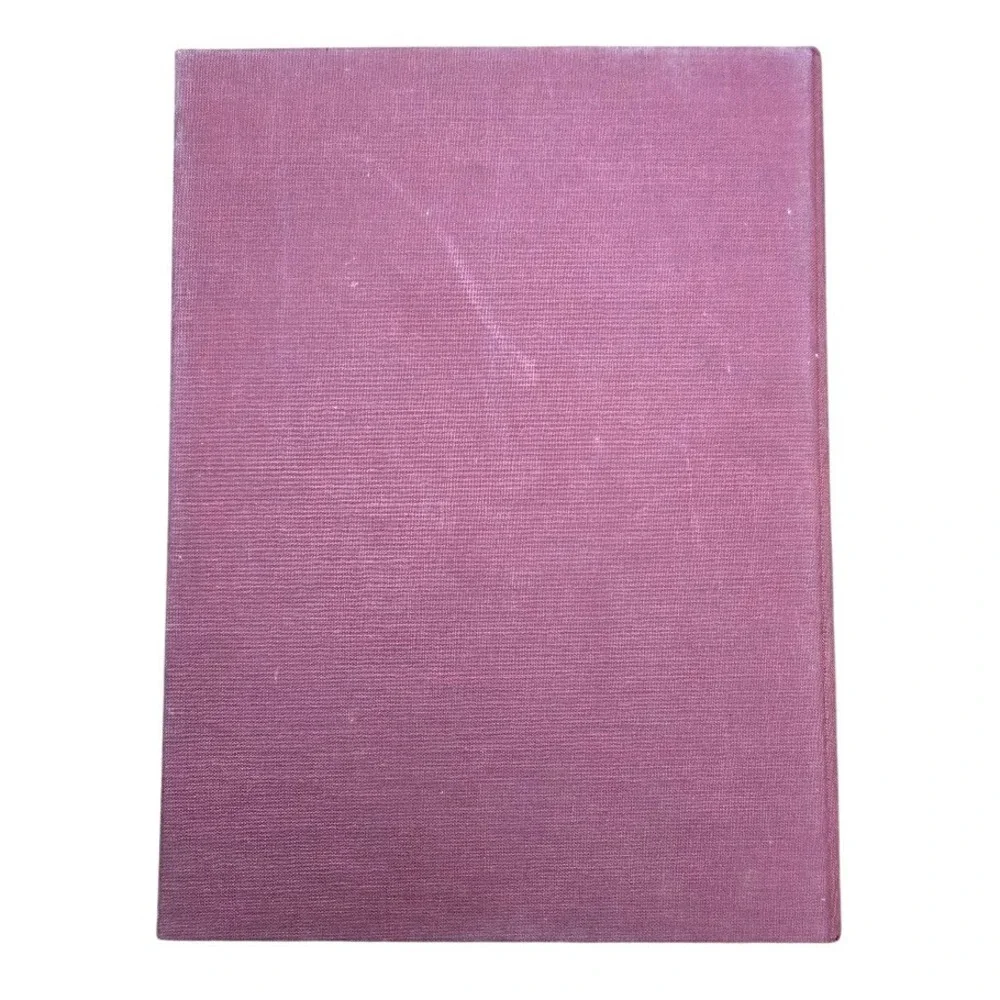 1973 A History of Far Eastern Art‎ Book Sherman E. Lee Hardcover